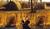 Hintergrund