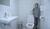 Hintergrund
