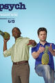 Staffel 5 von Psych