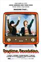Daytime Revolution