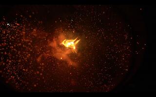 Brimstone & Glory