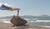 Hintergrund