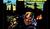 Hintergrund