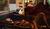 Hintergrund