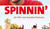 Hintergrund
