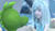 Hintergrund