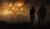 Hintergrund