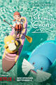 Staffel 2 von Die Pokémon-Concierge