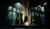 Hintergrund