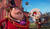 Hintergrund