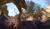 Hintergrund