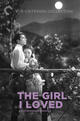 The Girl I Loved