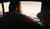 Hintergrund