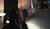 Hintergrund