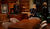 Hintergrund