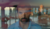 Hintergrund