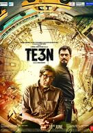 Te3n