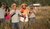 Hintergrund