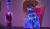 Hintergrund