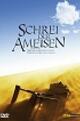Schrei der Ameisen