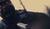 Hintergrund