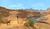 Hintergrund