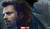 Hintergrund