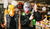 Hintergrund