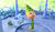 Hintergrund
