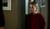 Hintergrund
