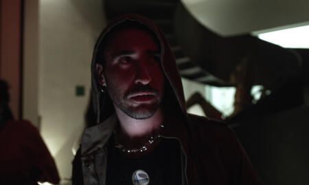 Galerie Foto