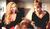 Hintergrund
