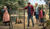 Hintergrund