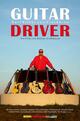 Guitar Driver