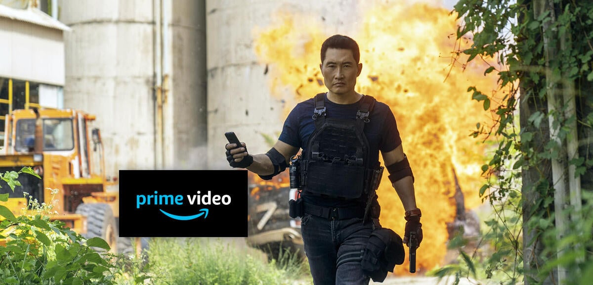 Butterfly-Staffel-2-Setzt-Amazon-seinen-neuen-Agenten-Thriller-fort-