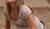 Hintergrund