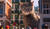 Hintergrund
