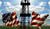 Hintergrund