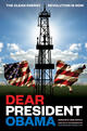 Dear President Obama