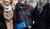 Hintergrund