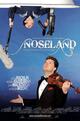 Noseland