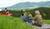 Hintergrund