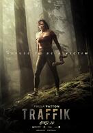 Traffik