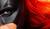 Hintergrund