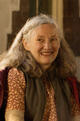 Brid Brennan