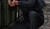 Hintergrund