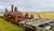Hintergrund