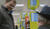 Hintergrund