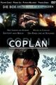 Coplan - Entführung nach Berlin