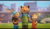Hintergrund